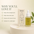Correcting Serum (12ml)