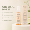 Revitalizing Mist (60ml)