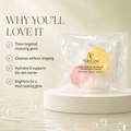 Skinblocks™ Cleansing Gems (65g)
