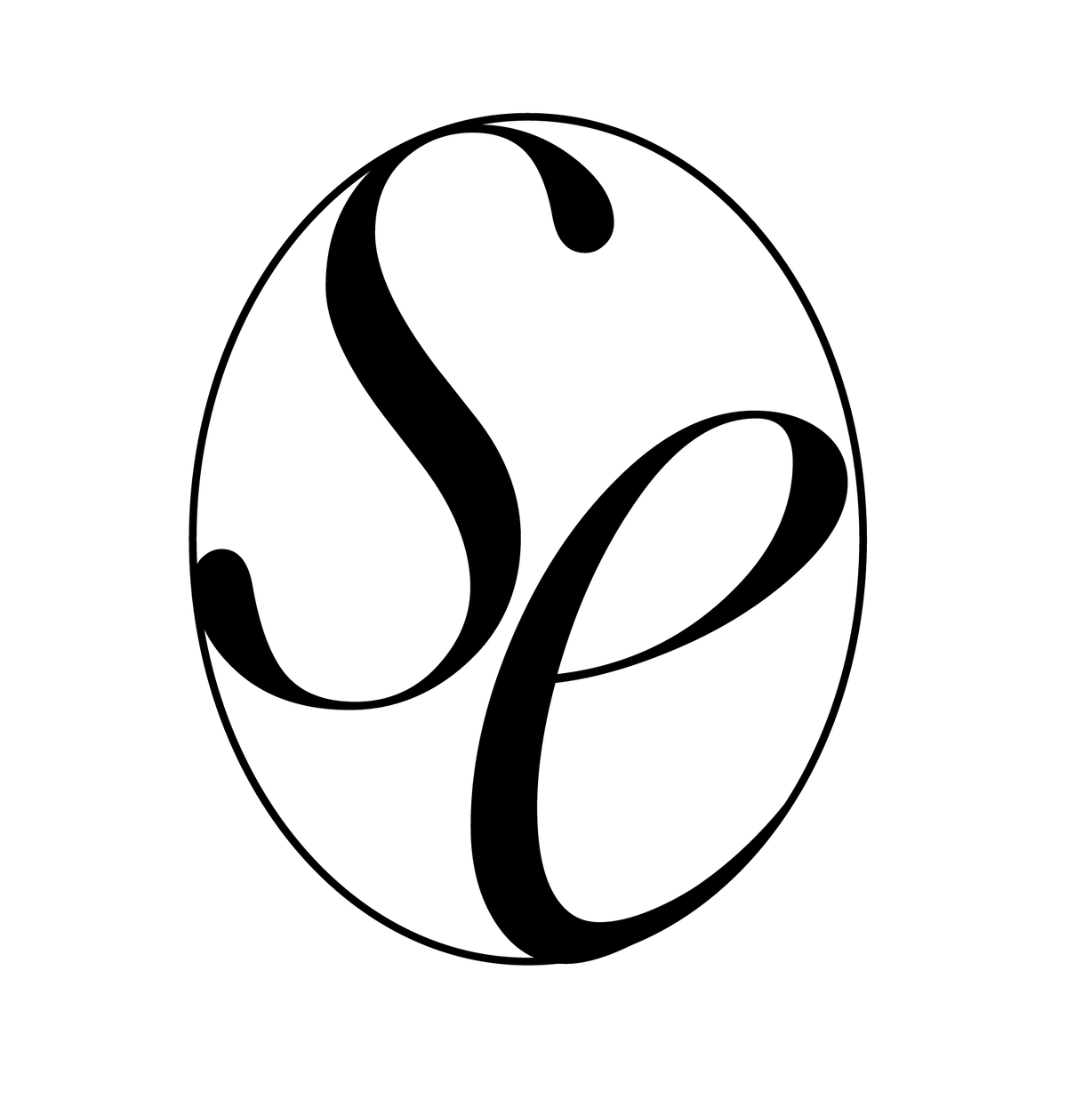 SkinEase